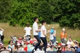 Festival Solstice 94 * 5616 x 3744 * (6.45MB)